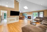 56 Old Homestead Road - Photo 10