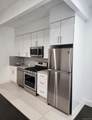 1440 31st Avenue - Photo 1