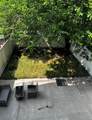 1440 31st Avenue - Photo 11