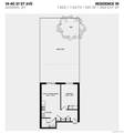 1440 31st Avenue - Photo 12