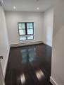 1440 31st Avenue - Photo 3