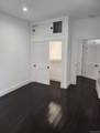 1440 31st Avenue - Photo 4