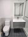 1440 31st Avenue - Photo 5