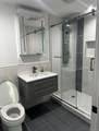 1440 31st Avenue - Photo 6