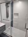 1440 31st Avenue - Photo 7