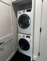 1440 31st Avenue - Photo 8