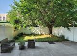 1440 31st Avenue - Photo 9