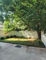 1440 31st Avenue - Photo 10