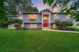 234 Betsy Ross Drive - Photo 1