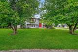 234 Betsy Ross Drive - Photo 2