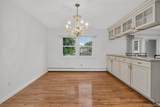 234 Betsy Ross Drive - Photo 11