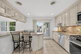 234 Betsy Ross Drive - Photo 13