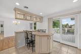 234 Betsy Ross Drive - Photo 14