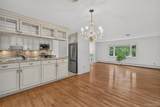 234 Betsy Ross Drive - Photo 15