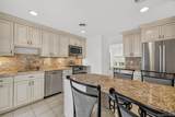 234 Betsy Ross Drive - Photo 17