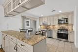 234 Betsy Ross Drive - Photo 18