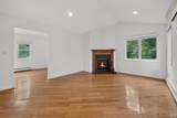234 Betsy Ross Drive - Photo 19