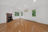 234 Betsy Ross Drive - Photo 20