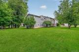 234 Betsy Ross Drive - Photo 3