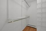 234 Betsy Ross Drive - Photo 21