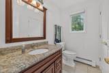 234 Betsy Ross Drive - Photo 22