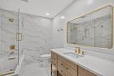 234 Betsy Ross Drive - Photo 23