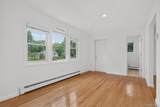 234 Betsy Ross Drive - Photo 26
