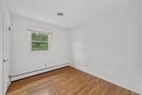 234 Betsy Ross Drive - Photo 27