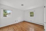 234 Betsy Ross Drive - Photo 28