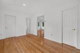 234 Betsy Ross Drive - Photo 29