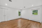 234 Betsy Ross Drive - Photo 30