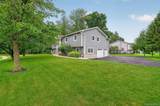 234 Betsy Ross Drive - Photo 4