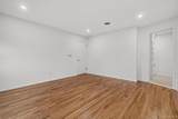 234 Betsy Ross Drive - Photo 31