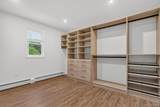 234 Betsy Ross Drive - Photo 32