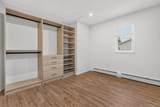 234 Betsy Ross Drive - Photo 33