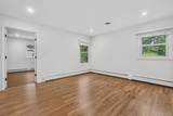 234 Betsy Ross Drive - Photo 34