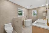234 Betsy Ross Drive - Photo 35
