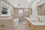 234 Betsy Ross Drive - Photo 36