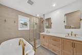 234 Betsy Ross Drive - Photo 37