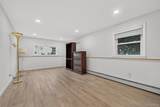 234 Betsy Ross Drive - Photo 38