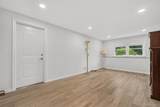 234 Betsy Ross Drive - Photo 39