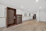 234 Betsy Ross Drive - Photo 40