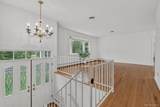 234 Betsy Ross Drive - Photo 5