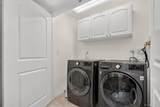 234 Betsy Ross Drive - Photo 41