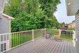 234 Betsy Ross Drive - Photo 42