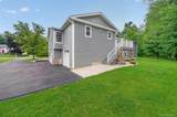 234 Betsy Ross Drive - Photo 43