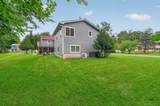 234 Betsy Ross Drive - Photo 44
