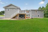 234 Betsy Ross Drive - Photo 45