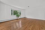 234 Betsy Ross Drive - Photo 6