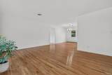 234 Betsy Ross Drive - Photo 7